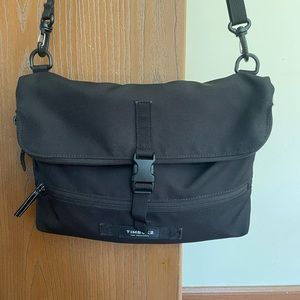Timbuk2 Crossbody Bag